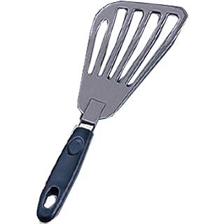 シーズ ナイロンバタービーター SEK-15【ターナー ターナー 業務用】【ECJ】