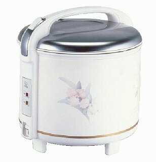 JCC-2700�@���уW���[ �^�C�K�[ ���уW���[ �Ɩ��p  ECJ 