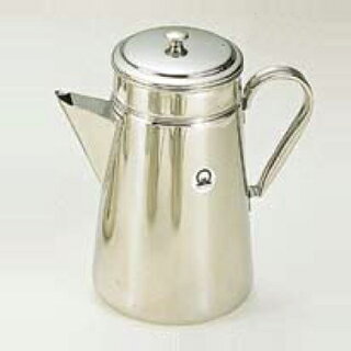 メルコエアテック【AT-100VWSUTD】深形スクエアフード（雨滴音低減・薄形小風量タイプ・ワイド水切タイプ）｜横ギャラリ・網【メーカー直送のみ・代引き不可・NP後払い不可】