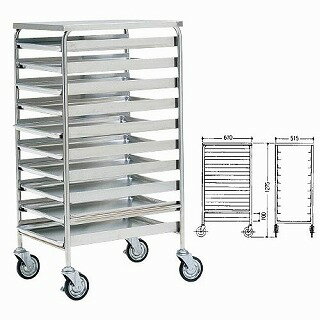 【まとめ買い10個セット品】SAトレイラックカ...の紹介画像2
