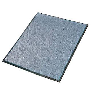 【まとめ買い10個セット品】3Mノーマッド カーペットマット4000 900×1500mm グレー【 玄関入口用マット 玄関入口用マット 業務用】【ECJ】
