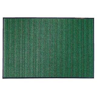 【まとめ買い10個セット品】テラシックマット(除塵用) 600× 900mm【 玄関用マット 玄関用マット 業務用】【ECJ】