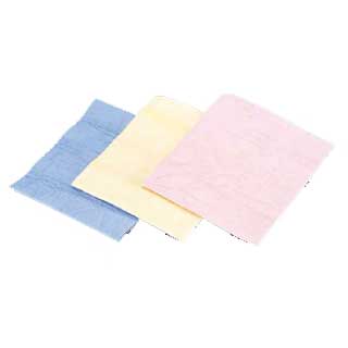 サニパック E－74エコノプラスBOX70L半透明 100枚【E-74-HCL】(清掃用品・ゴミ袋)