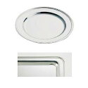 SW18-8 B渕丸皿 24インチ 【食器 皿 チェーフィングディッシュ バイキング チェーフィング関連用品 ステンレス 食器 皿 チェーフィングディッシュ チェーフィング関連用品 ステンレス 業務用】【ECJ】|ホームセンターのEC・ジャングル SW18-8 B渕丸皿 24インチ 【食器 皿 チェーフィングディッシュ バイキング チェーフィング関連用品 ステンレス 食器 皿 チェーフィングディッシュ チェーフィング関連用品 ステンレス 業務用】【ECJ】|ホームセンターのEC・ジャングル