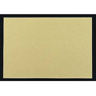 テーブルマット 里紙(100枚入) うり No.1105【料理演出用品 装飾用品 和食 懐石 料...