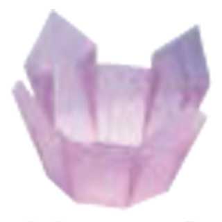 thum2
