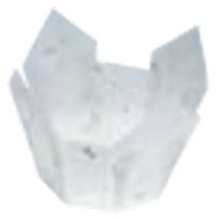 thum2