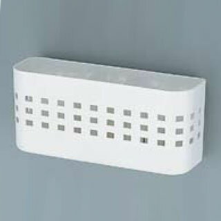 マグネットバスケット仕切り付