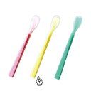 『 介護用カトラリー 』口あたりや