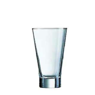 thum2