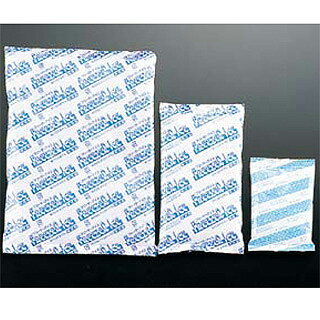 【まとめ買い10個セット品】 保冷剤 フリーザーアイス R-500(36ヶ入)【包装用機器 備品】 【バレンタイン 手作り】【ECJ】