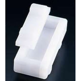 thum2