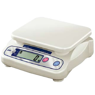 �ڤޤȤ��㤤10�ĥ��å��ʡ� A&D �廮�ǥ�����Ϥ���SH 2kg SH2000�ڶ�̳���� �ǥ�����ۡ�ECJ��