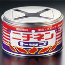 【まとめ買い10個セット品】 屋外用トップ固形燃料 600g【固型燃料】 【バレンタイン 手作り】【ECJ】