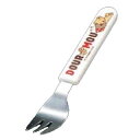 【まとめ買い10個セット品】メラミ