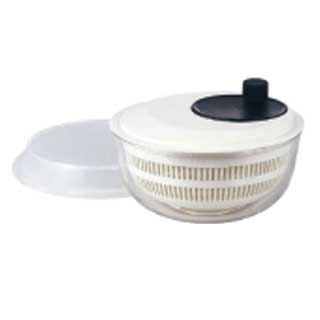 『 野菜水切り器 サラダスピナー 』サラダスピナー 345SS