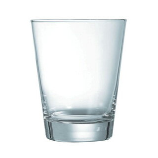 thum2