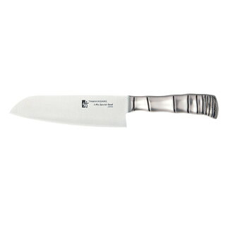 タマハガネ 竹 万能(両刃) TK-1115 16cm【庖丁 切れ味 関連品 厨房用品 調理器具 料理道具 小物 作業 業務用】【ECJ】 ecjungle-14094619 マルシェ&キッチンカーWORLD サンプル画像2