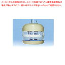 インセクト・キール(電撃殺虫器) 屋内専用タイプ NRS-20115【ECJ】