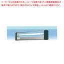 ィンセクト・キャッチ(粘着式捕虫器)屋内専用 強力誘引タイプ SIC-20105【ECJ】