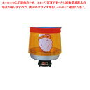 業務用わた菓子機 TK-5【ECJ】(3)