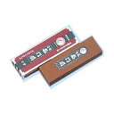 赤門前 ♯1000 DX小型 ♯1000【ECJ】