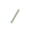 D 四角スティック砥石 6mm【業務用 プロの砥石 最高級砥石 包丁との相性抜群 包丁研ぎ 研磨 オススメの砥石 包丁研ぎ通販 包丁研ぎ石砥石購入 砥石研ぎ 磨...