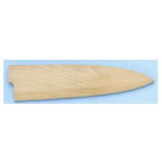 �Ȳ��п����ѥ��� 300mm��ECJ��