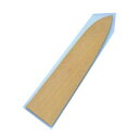牛刀用朴サヤ 270mm【ECJ】