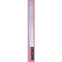 カステラナイフ 打刃 510mm【カステラ包丁】【ECJ】