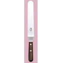 ビクトリノックス変型パレット 52700-20 200mm【ECJ】