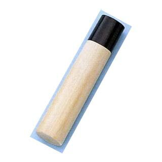 �п��� ����� ���Ϥ�300mm�ѡ�ECJ��