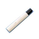 ふぐ引・蛸引用 プラスチック柄 刃渡り240mm用【ECJ】
