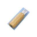 中華包丁用柄【業務用】【ECJ】