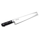 杉本牛刀 ツバ付最上品(A) 210mm【牛刀】【ECJ】
