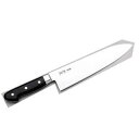 杉本洋出刃 ツバ付最上品(A) 210mm【洋出刃】【ECJ】