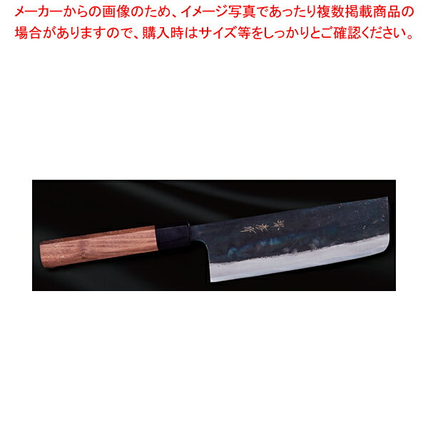 スーパークラウン用仕上げ砥石#1500　グリーン
