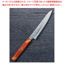 和ペテ 星連 樫漆 刃渡り:150mm 【ECJ】