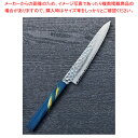 和ペテ 彩石 樫漆 刃渡り:150mm 【ECJ】