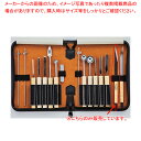 (直)切出 小セット用 3分 【ECJ】