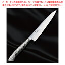 ペテナイフ イノックスプロ 刃渡り:150mm 【ECJ】