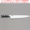 グレステン 牛刀 721TK T・G・Wタイプ 刃渡り:210mm 【ECJ】
