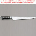 グレステン 筋引 727TSK T・G・Wタイプ 刃渡り:270mm 【ECJ】