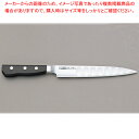 グレステン ペテナイフ 012TK T・Wタイプ 刃渡り:120mm 【ECJ】