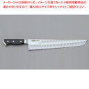 グレステン カービングナイフ 533TK T・Gタイプ 刃渡り:330mm 【ECJ】