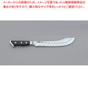 グレステン カービングナイフ 522TK T・Wタイプ 刃渡り:220mm 【ECJ】