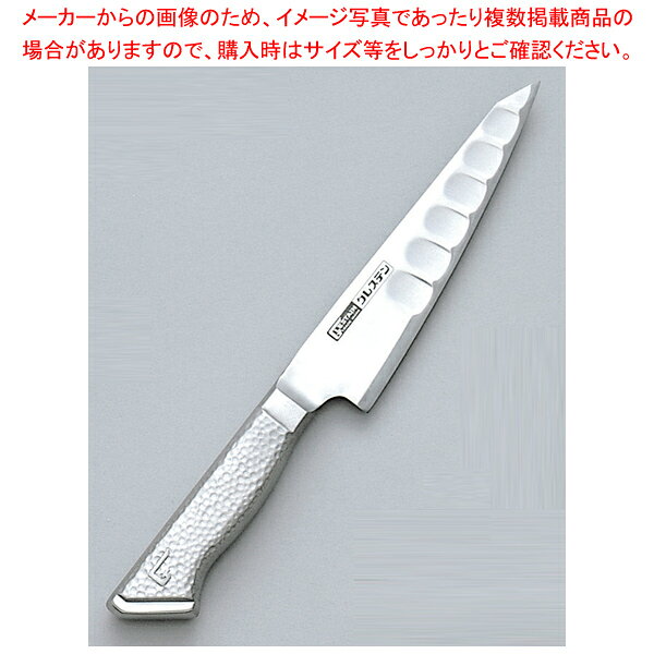 グレステン Mシリーズホネスキ 415TM 刃渡り：150mm 【ECJ】