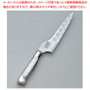 グレステン Mシリーズホームペテ 814TUM 刃渡り:140mm 【ECJ】