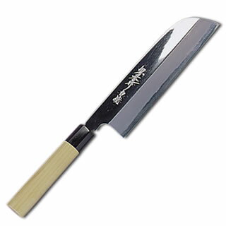 ڶ̳ѡۺ湧 þ  21cm̳    sakai houcho 湧   ...