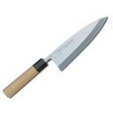 【業務用】出刃包丁 堺孝行 シェフ和包丁 13.5cm【庖丁 包丁 出刃包丁 包丁職人 包丁 sakai hocho 堺孝行 和包丁 和庖丁 魚用包丁 人気の包...